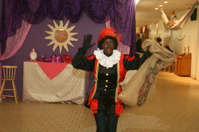 Foto 198 uit sinterklaasbeverwaard