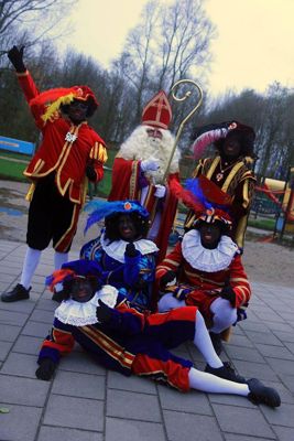 Foto 14 uit SinterklaasStormpolder_2