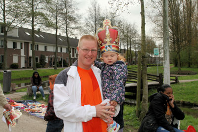 Foto 16 uit Koninginnendag30_4