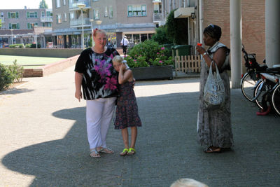 Foto 104 uit J_Chocoladefabriek