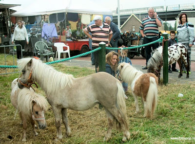 Foto 9 uit ijsselmonde25_6-8