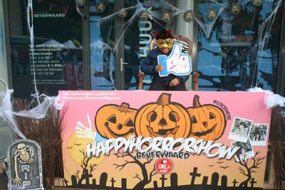Foto 203 uit HALLOWEEN2016