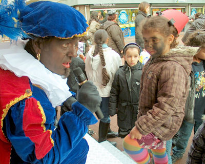 Foto 25 uit sint in beverwaard08