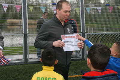 Foto 42 uit VoetbalFest17-4-16