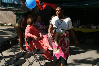 Foto 30 uit Bleyenbeekstraat4_7