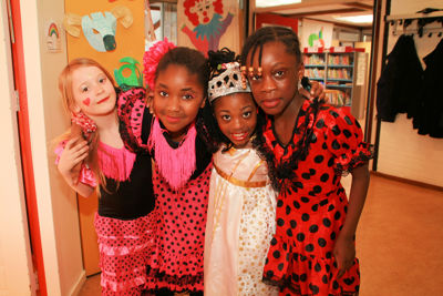 Foto 188 uit Carnavalrkregenboog