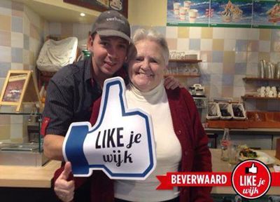 Foto 121 uit LIKEJEWIJK FOTO'S_3