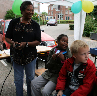 Foto 40 uit Goederaadweg12_08