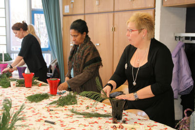 Foto 67 uit KerstmarktFocus2010