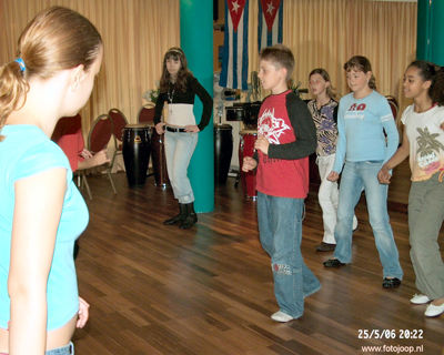 Foto 254 uit labandera 2006_new