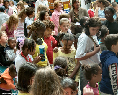 Foto 369 uit 15_06 susannadijk