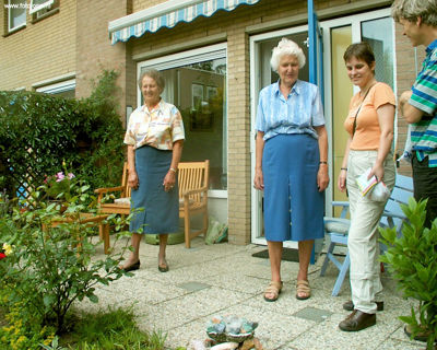 Foto 7 uit open tuinenroute5_7