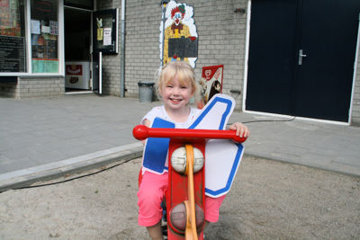 Foto 131 uit ActiviteitStormpolder