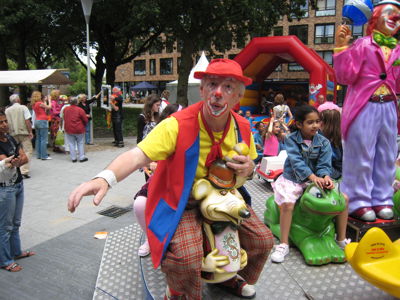 Foto 96 uit susannadijk vestia07