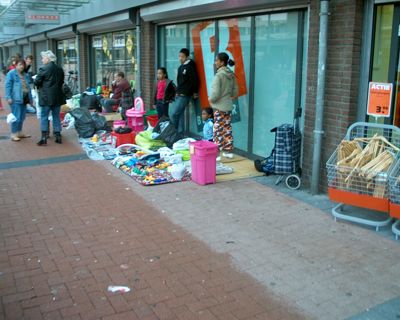 Foto 34 uit treintjebeverwaard07