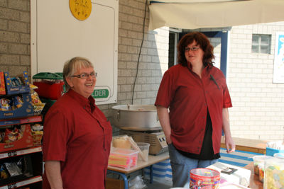 Foto 45 uit Stormpolder30-04-11