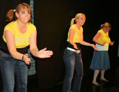 Foto 236 uit Barkentijnschool22_4