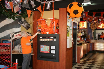 Foto 38 uit BeverwaardOranjeWk