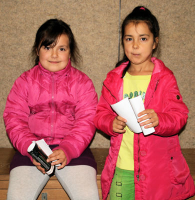 Foto 14 uit HalloweenFocus20_10