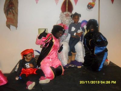 Foto 34 uit SintEnPieten Focus