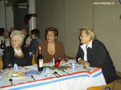 Foto 207 uit kerstdagen2005