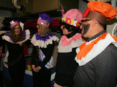 Foto 26 uit SintRkRegenboog1_12