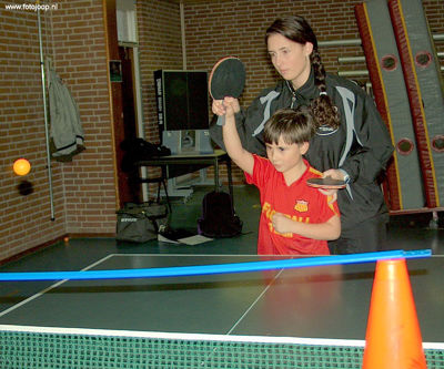 Foto 23 uit rkregenboog14-1-08