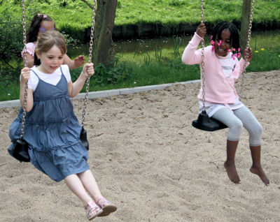 Foto 157 uit Stormpolder 30-4-09