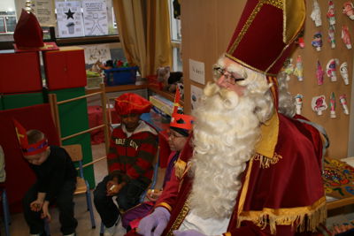 Foto 166 uit SintRkRegenboog4_12