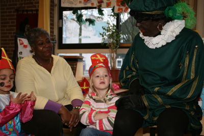 Foto 163 uit SintRkRegenboog4_12