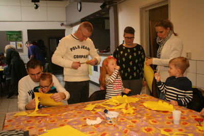 Foto 53 uit PasenStormpolder