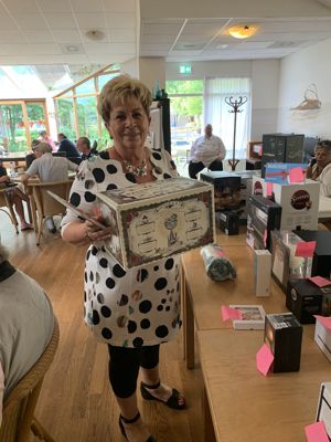 Foto 67 uit Bingo In IJsselburgh_3