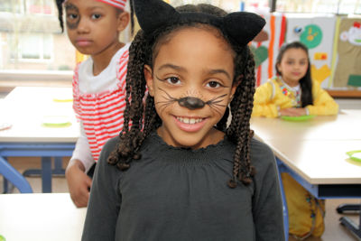 Foto 183 uit Carnavalrkregenboog