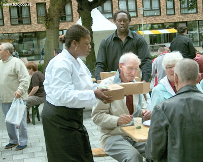 Foto 127 uit 16_06 susannadijk