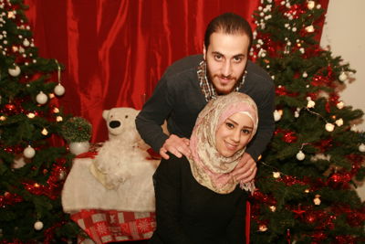 Foto 66 uit AZC BuffetInDe Focus