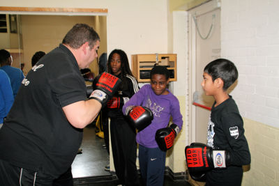 Foto 72 uit SportClinicFocus1_3