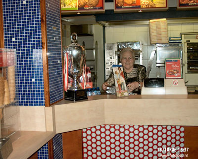 Foto 22 uit verhagen beverwaard