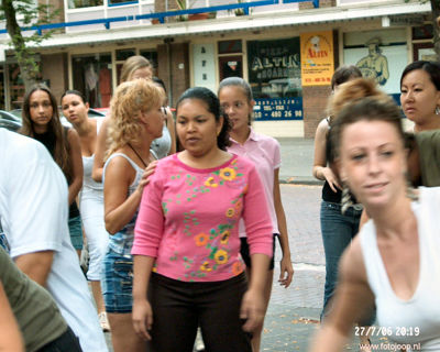 Foto 610 uit labandera 2006_new