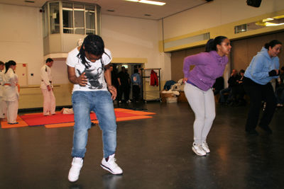 Foto 15 uit SportClinicFocus1_3