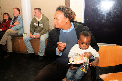 Foto 93 uit Peuters2JaarFocus