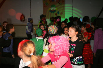 Foto 76 uit CarnavalRKRegenboog_2