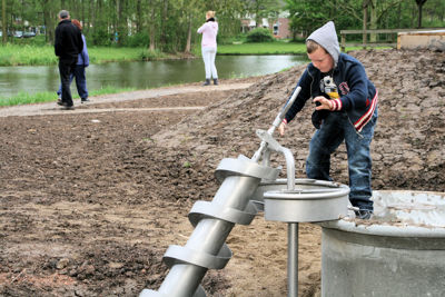 Foto 103 uit Stormpolder30_4-10