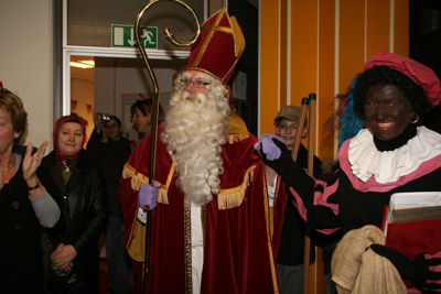 Foto 83 uit SintRkRegenboog4_12