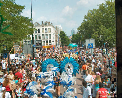Foto 282 uit carnaval-labandera06