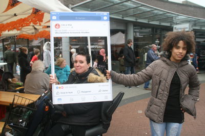 Foto 95 uit Halloween-28-10-17