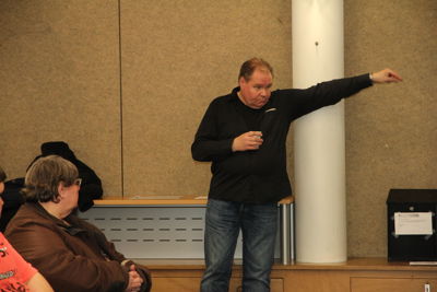 Foto 17 uit Inloop Avond Focus