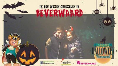Foto 204 uit Halloween1-11-2014
