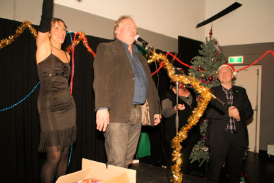 Foto 74 uit KerstActie10-12-12