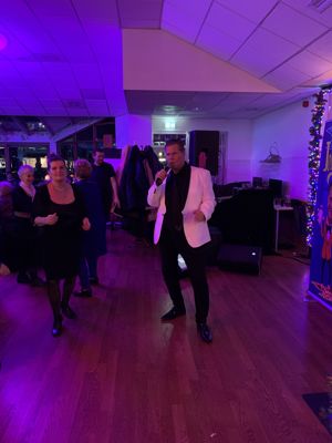 Foto 32 uit Kerst IJsselburgh