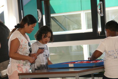 Foto 146 uit Konings-spelen20-4